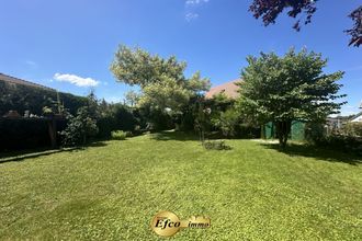  maison st-louis 68300