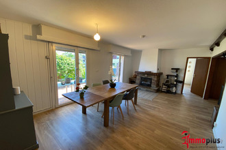  maison st-louis 68300