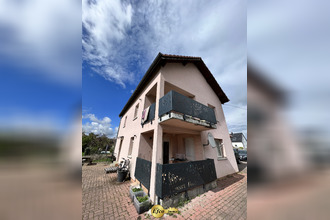  maison st-louis 68300