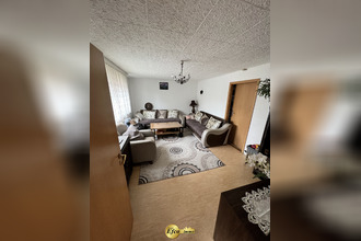  maison st-louis 68300