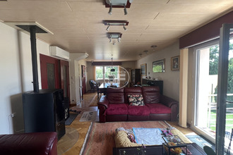  maison st-louis 68300