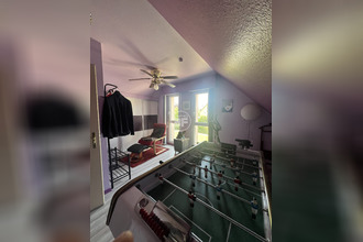  maison st-louis 68300