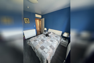  maison st-louis 68300