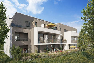  maison st-louis 68300