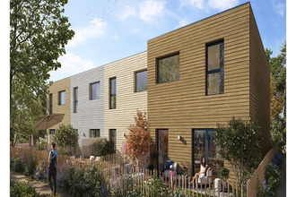  maison st-louis 68300