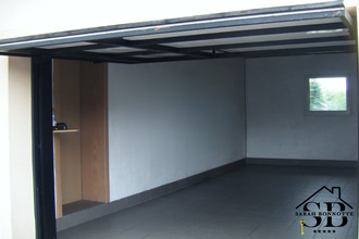  maison st-louis 68300