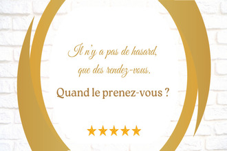  maison st-louis 68300