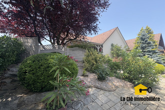  maison st-louis 68300