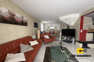  maison st-louis 68300