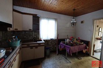  maison st-louis 68300