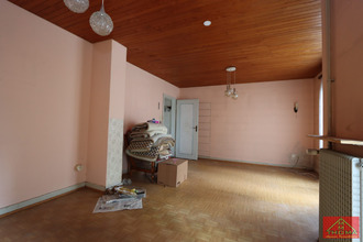  maison st-louis 68300