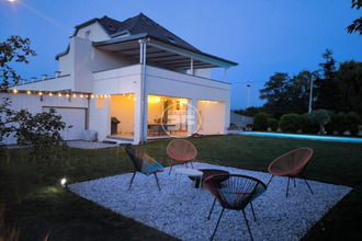  maison st-louis 68300