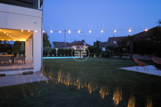  maison st-louis 68300