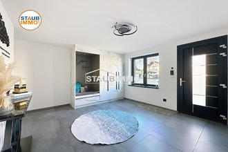  maison st-louis 68300