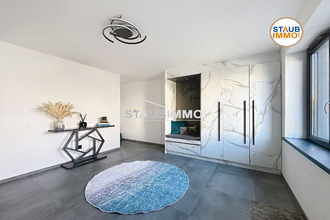  maison st-louis 68300