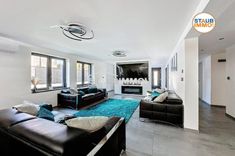  maison st-louis 68300