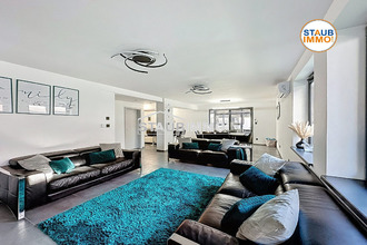  maison st-louis 68300