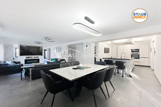  maison st-louis 68300