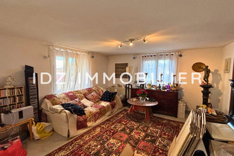  maison st-louis 68300