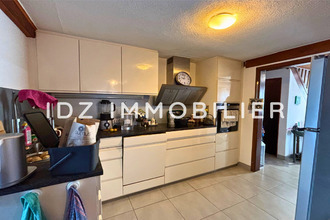  maison st-louis 68300