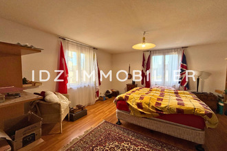  maison st-louis 68300