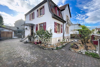  maison st-louis 68300