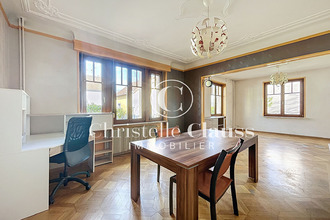  maison st-louis 68300