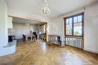  maison st-louis 68300