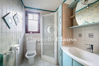  maison st-louis 68300