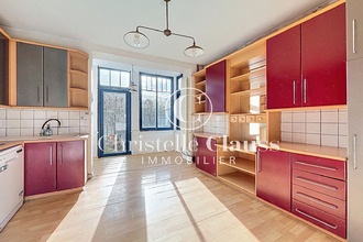  maison st-louis 68300