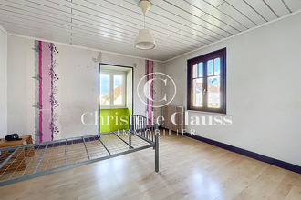  maison st-louis 68300