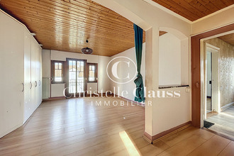  maison st-louis 68300