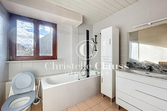  maison st-louis 68300