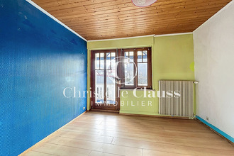  maison st-louis 68300