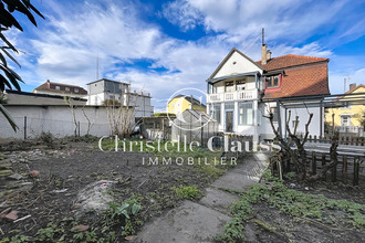  maison st-louis 68300