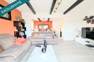  maison st-louis 68300