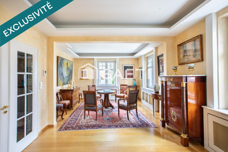  maison st-louis 68300