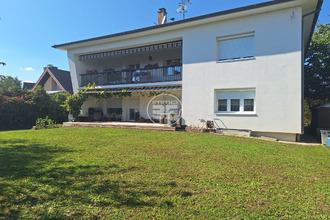  maison st-louis 68300