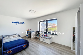  maison st-louis 68300