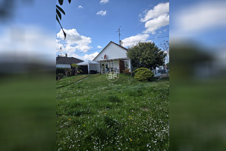  maison st-louis 68300