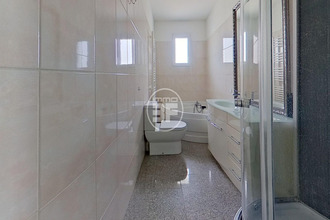  maison st-louis 68300