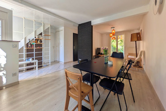  maison st-louis 68300