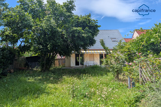  maison st-louis 68300