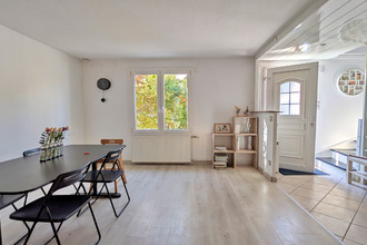 maison st-louis 68300