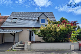  maison st-louis 68300
