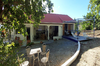  maison st-louis 97134