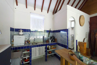  maison st-louis 97134