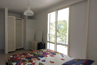  maison st-louis 97134