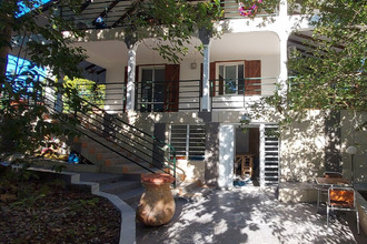  maison st-louis 97134