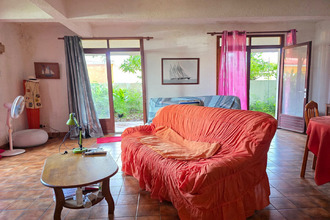  maison st-louis 97134